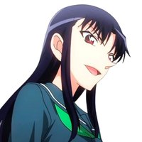 小泉紅子