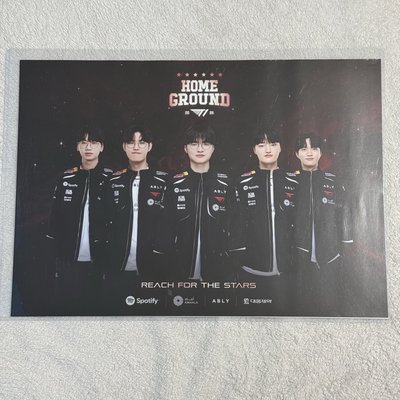 ［現貨］2026觀賽版