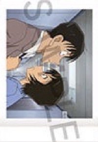 MOVIC vol.8 拍立得 