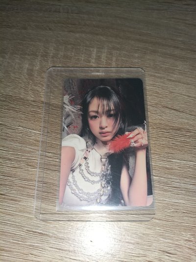 賢滿額卡