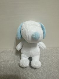 吊娃 