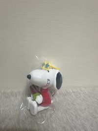 公仔 