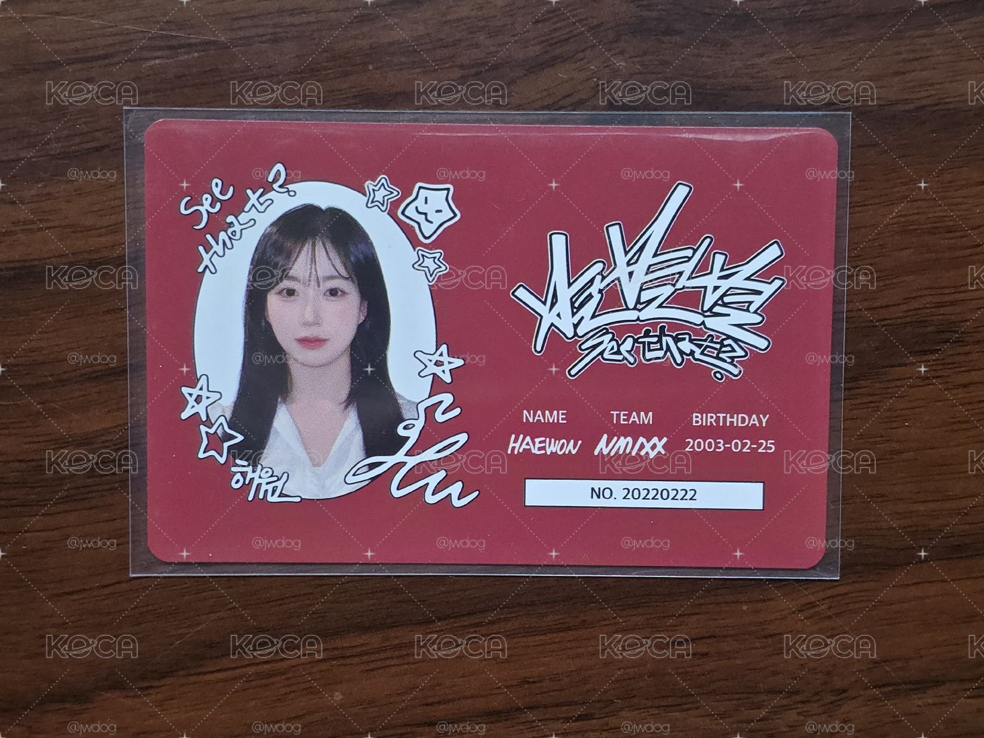行李吊牌嫄