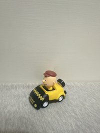 模型車 