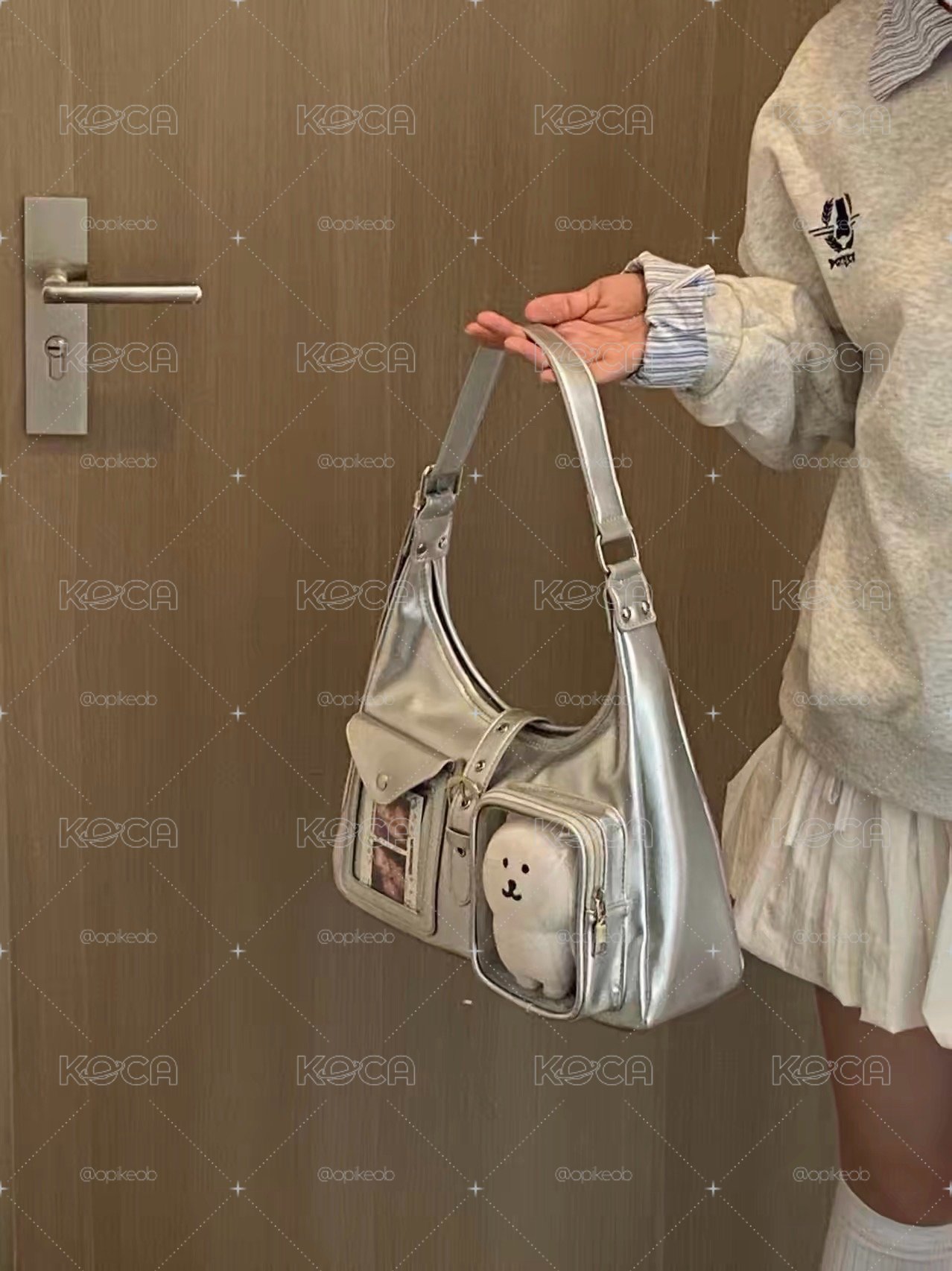 痛包優惠