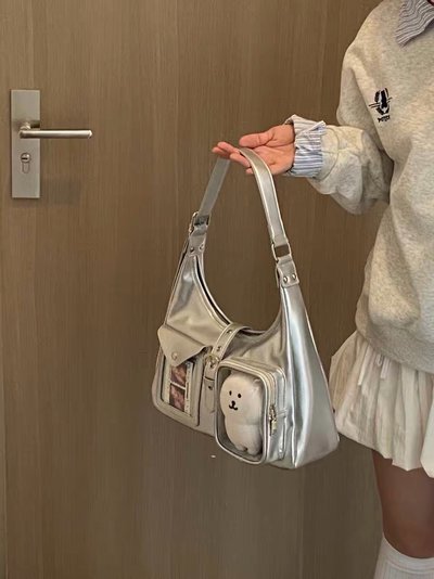 痛包優惠