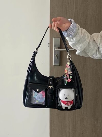 痛包優惠