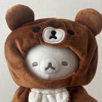 guhee˖ ࣪⊹