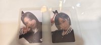 右 