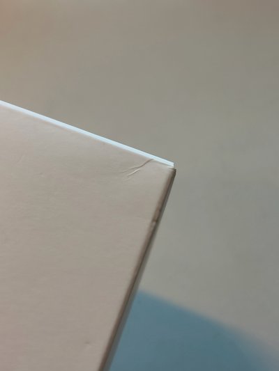 txt小手燈