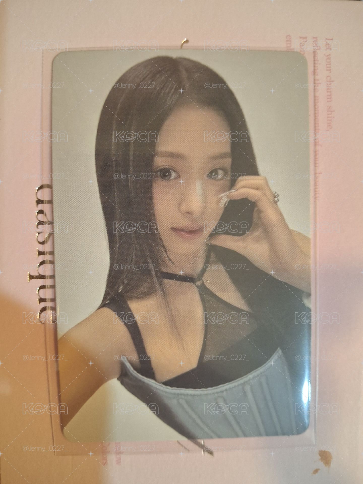 #售 比心賢
