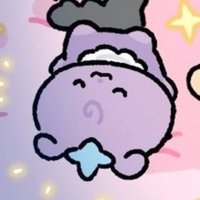 草咪大福(包材告急中)