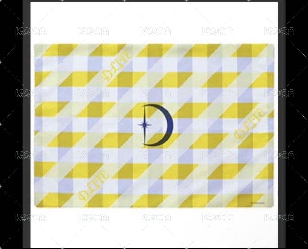No caption
