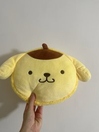 抱枕 