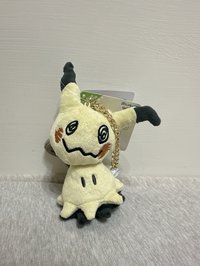 吊娃 