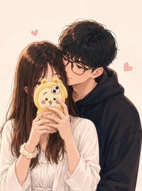 兔媽Yumi