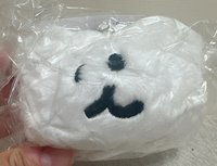 吊娃 