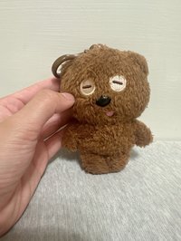 吊娃 