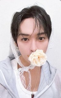4th 世巡 入場卡 / 場限卡 東京 08/30