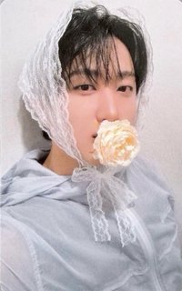 4th 世巡 入場卡 / 場限卡 東京 08/30