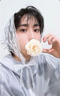 4th 世巡 入場卡 / 場限卡 東京 08/30
