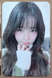 雅加達怜