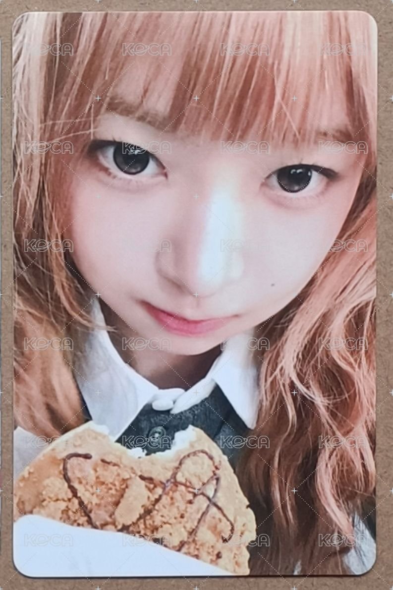 as怜