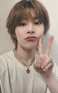 ATE 索尼 特典卡 