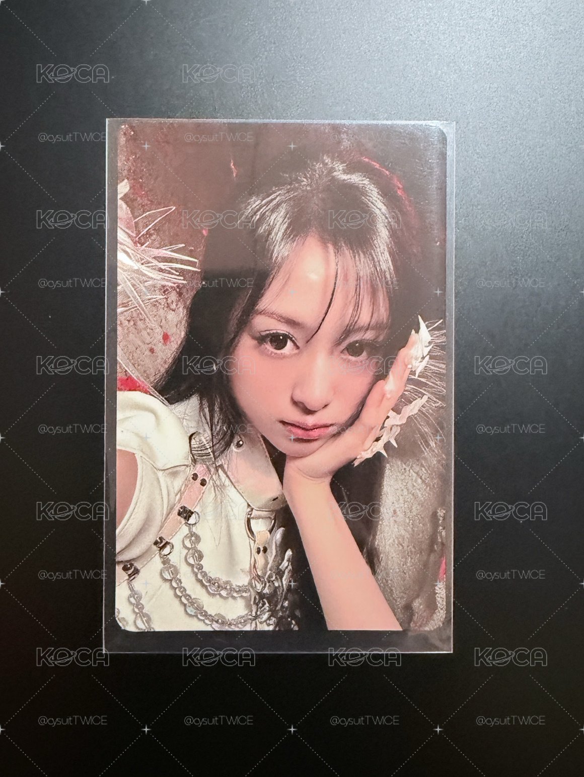 🌟卡包滿額💕萌萌賢🌟