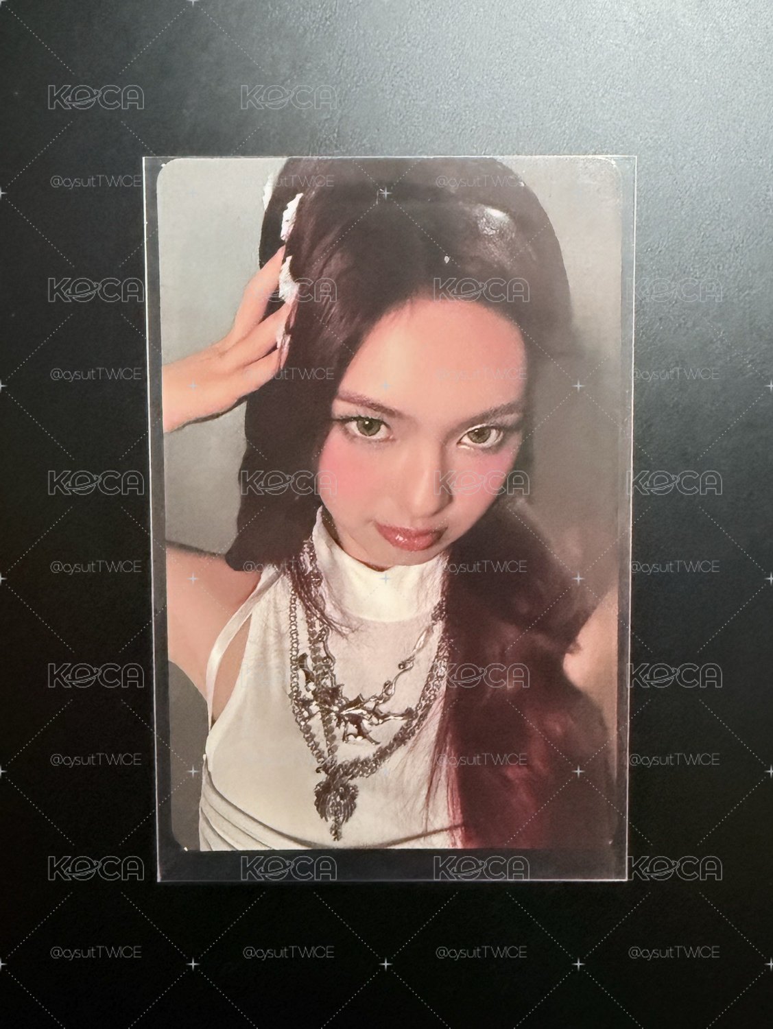 🌟卡包滿額💕萌萌柒🌟