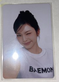 柒