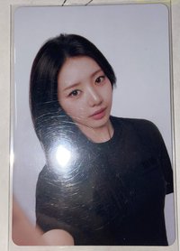 茶