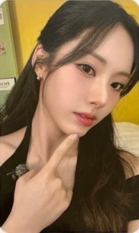 正規二 jm 線上 簽售卡 