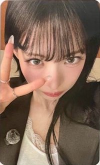 正規二 jm 線上 簽售卡 