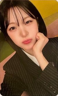 正規二 jm 線上 簽售卡 