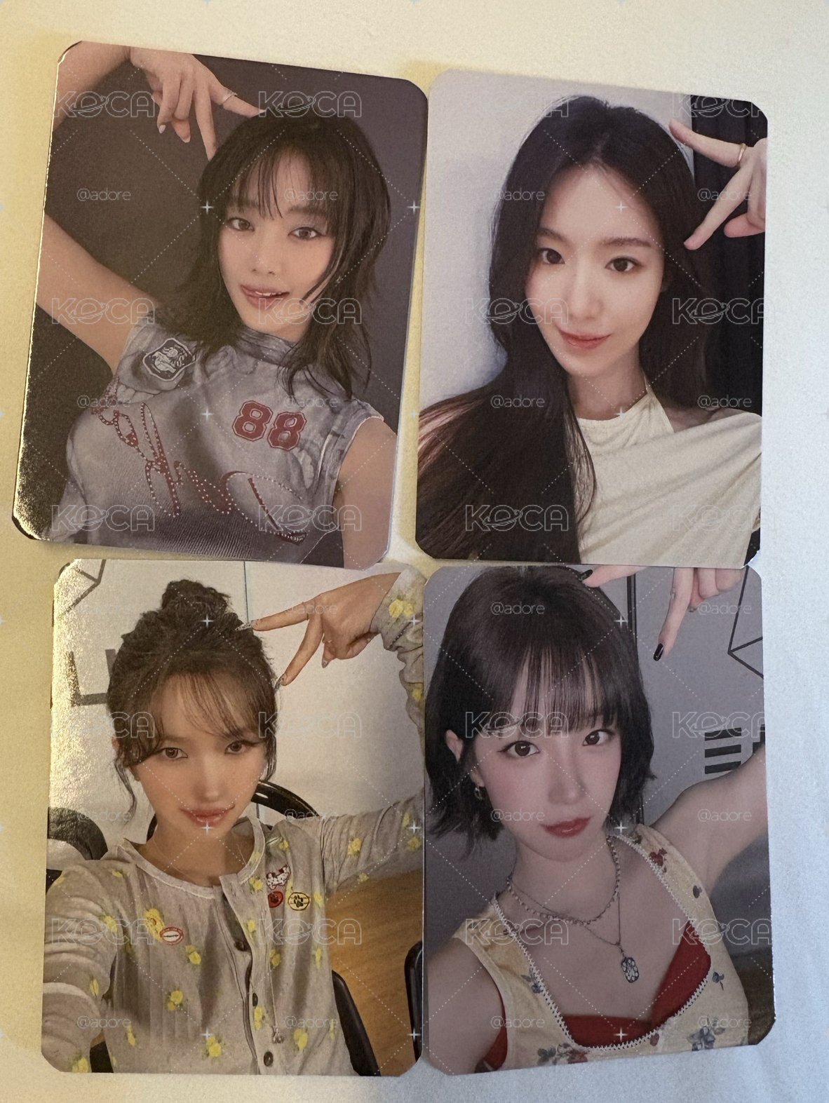 澳門vip入場卡 缺麵