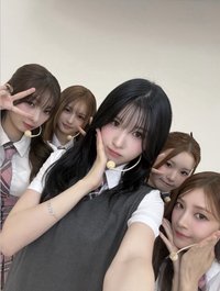 FAN CONCERT [PAGE 1: Teenager] 入場卡