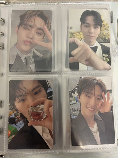 Search image
