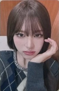 LUCID DREAM 入場卡 / 場限卡 0830 大阪場限