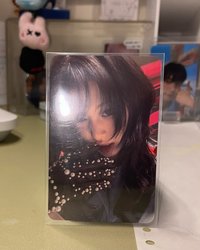 賢周邊卡