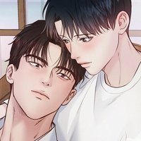 星期六的主人