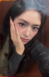 LUCID DREAM 入場卡 / 場限卡 0830 大阪場限