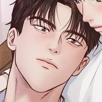韓株元