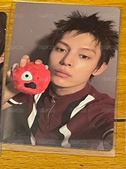 凡REDRED