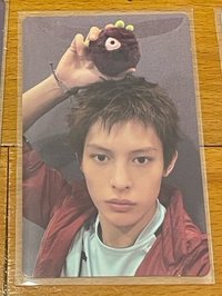 凡ACAI
