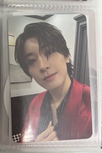 迷12 圓