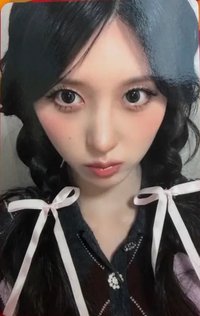 LUCID DREAM 入場卡 / 場限卡 0830 大阪場限