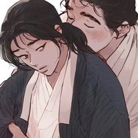 峰村閣氏