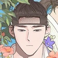 畢堅