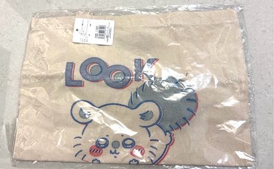 日本購入 小桃袋子